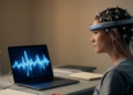 Your Brain at Work: The Coming Battle Over Neural Data Rights