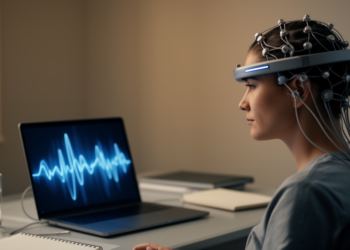 Your Brain at Work: The Coming Battle Over Neural Data Rights