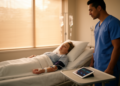 Transplant medicine's new frontier: measuring what survival statistics cannot