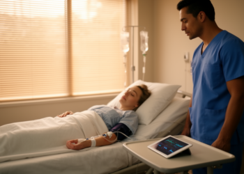 Transplant medicine's new frontier: measuring what survival statistics cannot