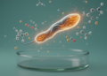 Metabolomic profiling for the identification of drug targets in trypanosomes