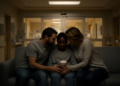 What Families Really Need When a Loved One Lands in the ICU
