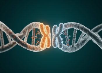 Genomic Imprinting's Hidden Role in Cancer: New Methods Tackle Loss of Imprinting