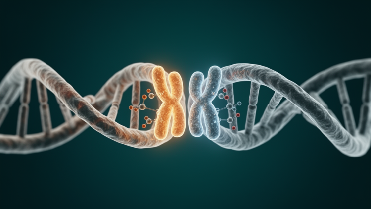 Genomic Imprinting's Hidden Role in Cancer: New Methods Tackle Loss of Imprinting