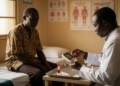 When Hepatitis C Meets Diabetes: Insulin Resistance Soars in Congolese Patients