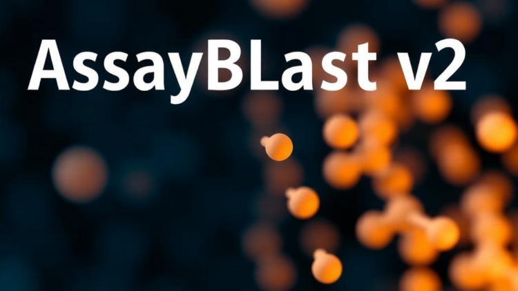 AssayBLAST v2 Brings Sharper Reliability to Computer-Designed Molecular Assays