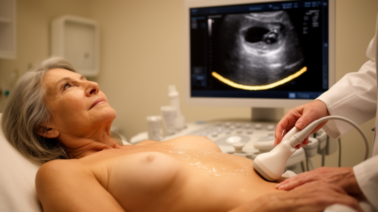 Heart Fat Layer Emerges as Early Warning Sign of Cardiac Damage in Lupus Patients
