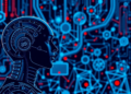 A Hundred AI Assistants, But Where Are the Great Scientific Works?