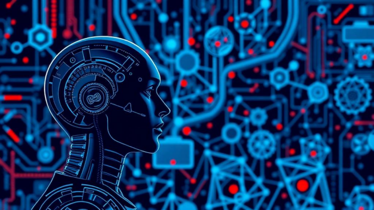 A Hundred AI Assistants, But Where Are the Great Scientific Works?