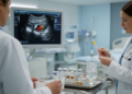 Antibiotic therapy for infective endocarditis: POET II trial backs shorter, tailored treatment