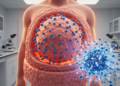 Why the Immune System Fails Some Bladder Cancers and How Scientists Are Fighting Back