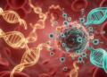 Blood Proteins Predict Who Responds to Cancer Immunotherapy, Pan-Cancer Review Finds