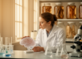 Ten Years On, Neuroscientists Say the Brain Still Resists Reductionism