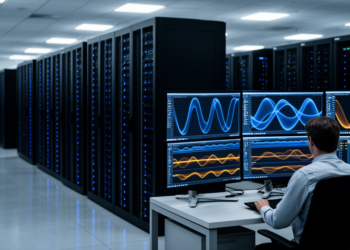 Wavelet-Fourier hybrid sharpens I/O phase predictions on HPC clusters