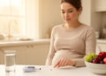Blood Sugar and Body Weight Before Pregnancy Jointly Shape Risk of Complications, Study of 8 Million Women Finds