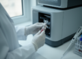 Sequencing Read Counts Could Flag the Most Infectious Tuberculosis Patients