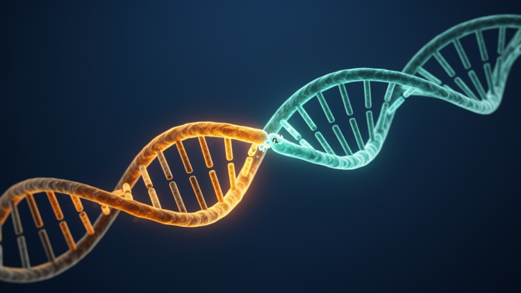 A Genetic Impostor: How GC-Biased Gene Conversion Rewrote a Vital Motif in Monotremes