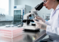 Patient-Derived Stem Cells Point to Muscle Gene Faults in ME/CFS and 21 Drug Repurposing Candidates