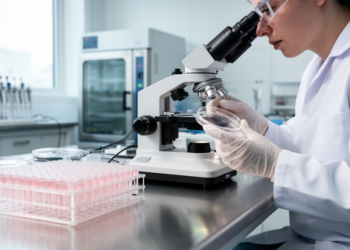 Patient-Derived Stem Cells Point to Muscle Gene Faults in ME/CFS and 21 Drug Repurposing Candidates