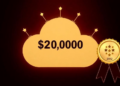 AI System Aims to Speed Personalized Cancer Care for Children With $200,000 Cloud Award