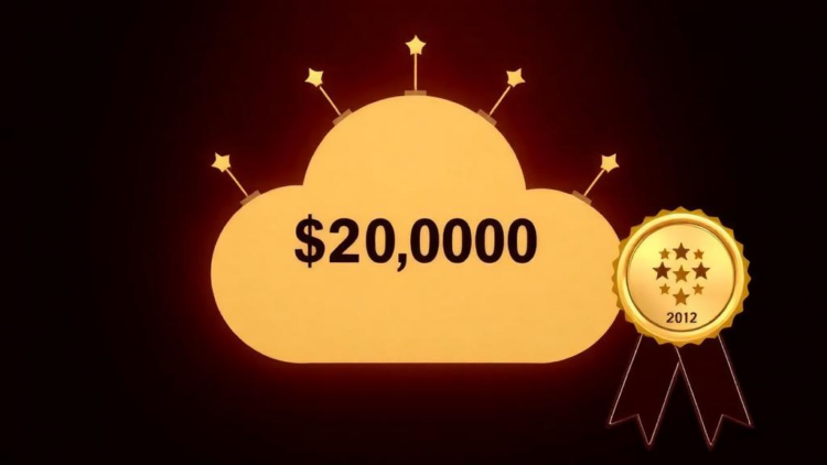 AI System Aims to Speed Personalized Cancer Care for Children With $200,000 Cloud Award