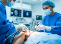 Diabetes Does Not Raise the Risk of Revision ACL Reconstruction, Large Real-World Study Finds