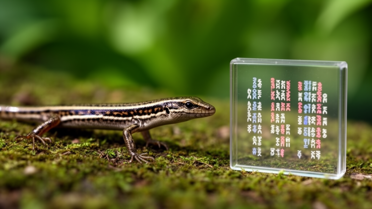 Seven new karyotypes reveal hidden chromosome diversity in microteiid lizards