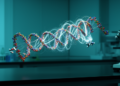 New AI Model Fuses Sequence and Structure Data to Sharpen Drug-Target Interaction Prediction