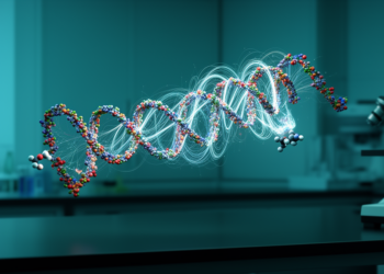 New AI Model Fuses Sequence and Structure Data to Sharpen Drug-Target Interaction Prediction