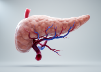 Chinese Experts Issue First Comprehensive Consensus on Pancreatic Portal Hypertension