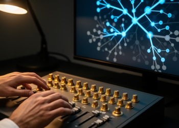 Tuning Trumps Technique: Hyperparameters Decide Whether AI Gets Causality Right