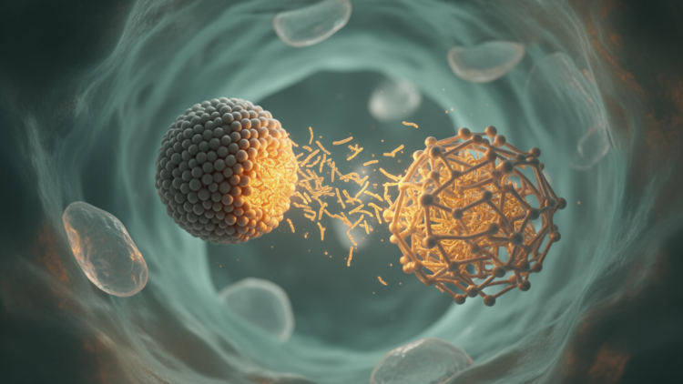 Anionic Additive Helps Peptide Carriers Release siRNA and CRISPR Cargo Inside Cells