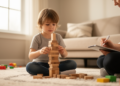Brief Clinic and Home Observations May Transform How Autism Progress Is Measured