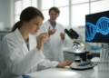 Genetic Susceptibility to Decompression Sickness Sparks Scientific Debate