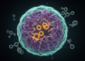 New toolkit decodes how cancer genes shatter, circle and resist