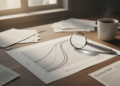 Progesterone-to-Oocyte Ratio Study Retracted After Editors Question ROC Curve Similarity