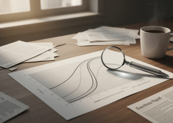 Progesterone-to-Oocyte Ratio Study Retracted After Editors Question ROC Curve Similarity