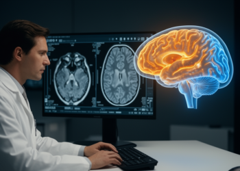 Learnable Activation Head Pushes Alzheimer's MRI Staging to 94.5 Percent Accuracy