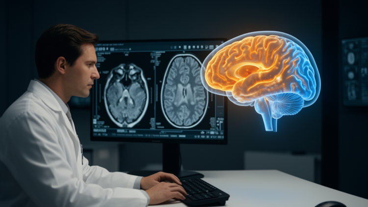 Learnable Activation Head Pushes Alzheimer's MRI Staging to 94.5 Percent Accuracy