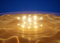 Physicists Pull Extra Energy From a Hidden Memory in the Bath