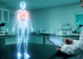 Digital Twins Promise to Map the Future of Medicine