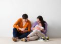 Statisticians Flag Causal Claims Linking Restless Legs Syndrome to Perinatal Depression