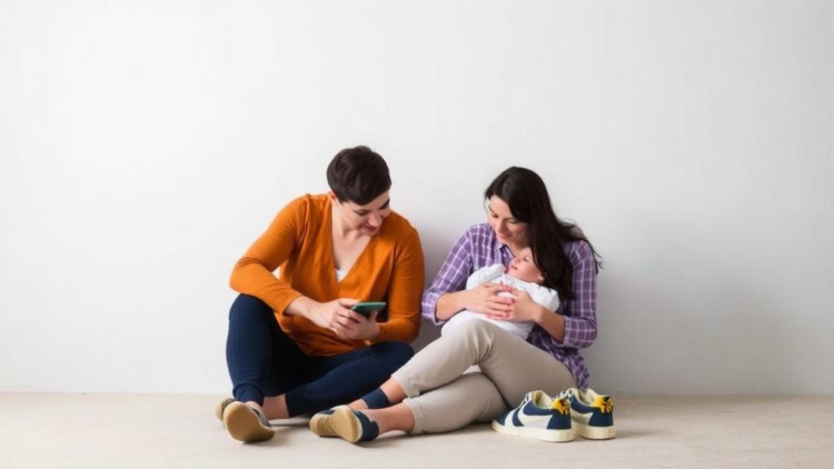Statisticians Flag Causal Claims Linking Restless Legs Syndrome to Perinatal Depression