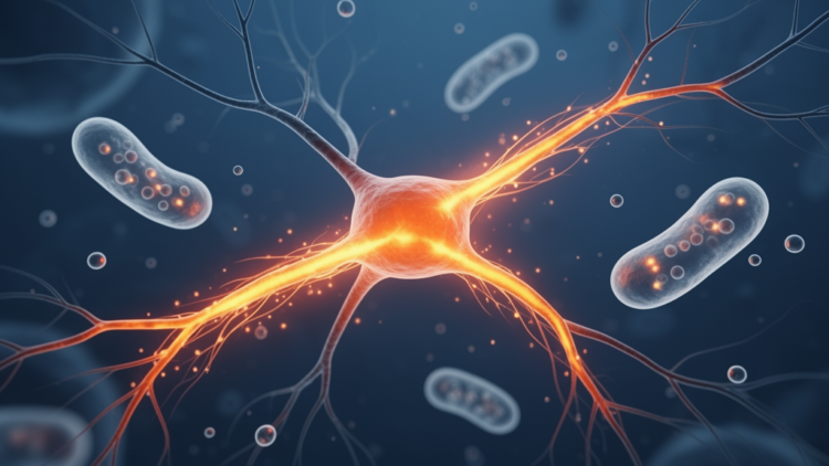Calcium signaling emerges as a shared driver of schizophrenia and its metabolic comorbidities