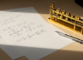Exact Formulas Finally Crack a 70-Year-Old Puzzle in Factory Line Mathematics