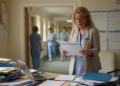 Managers in Health and Social Care Lack the Literacy to Keep Workforces Working