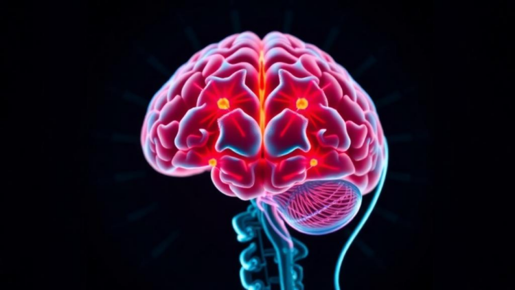 Adding Brain Radiotherapy to Targeted Drugs Extends Survival in Lung Cancer Patients with Brain Metastases