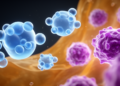 Molecular Hydrogen Emerges as a Versatile Adjuvant in Cancer Therapy