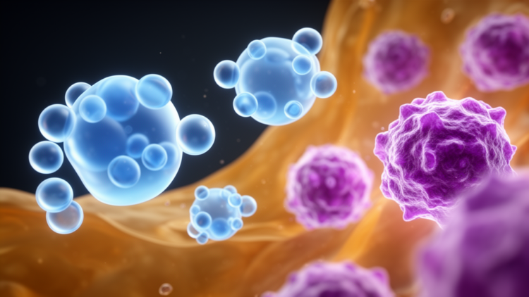 Molecular Hydrogen Emerges as a Versatile Adjuvant in Cancer Therapy
