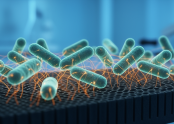 Bacterial Bioelectricity at Fifteen: From Provocative Spikes to Programmable Microbial Collectives